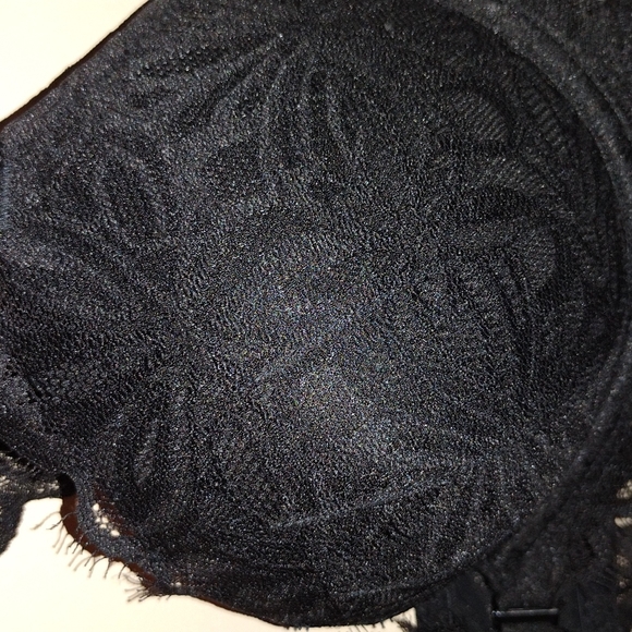 Pink Date Racerback - Picture 2 of 5